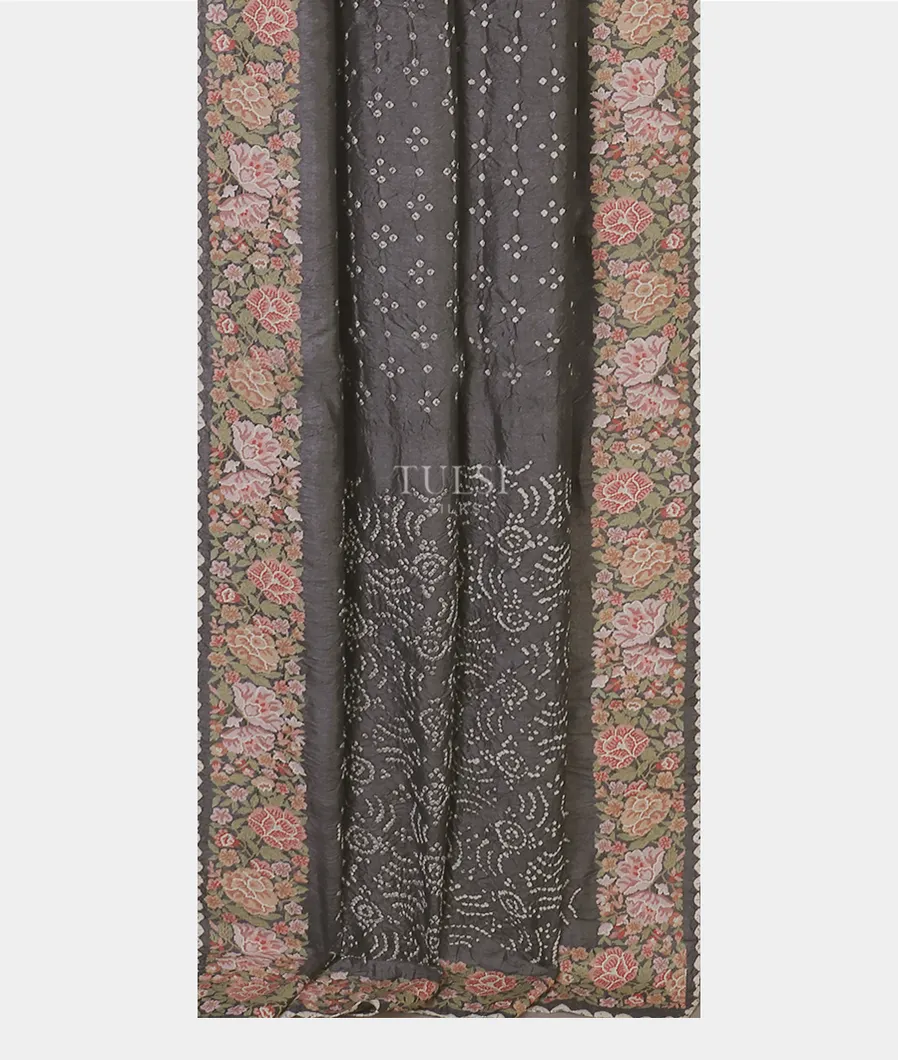 grey-bandhani-tussar-saree-t571178-t571178-b