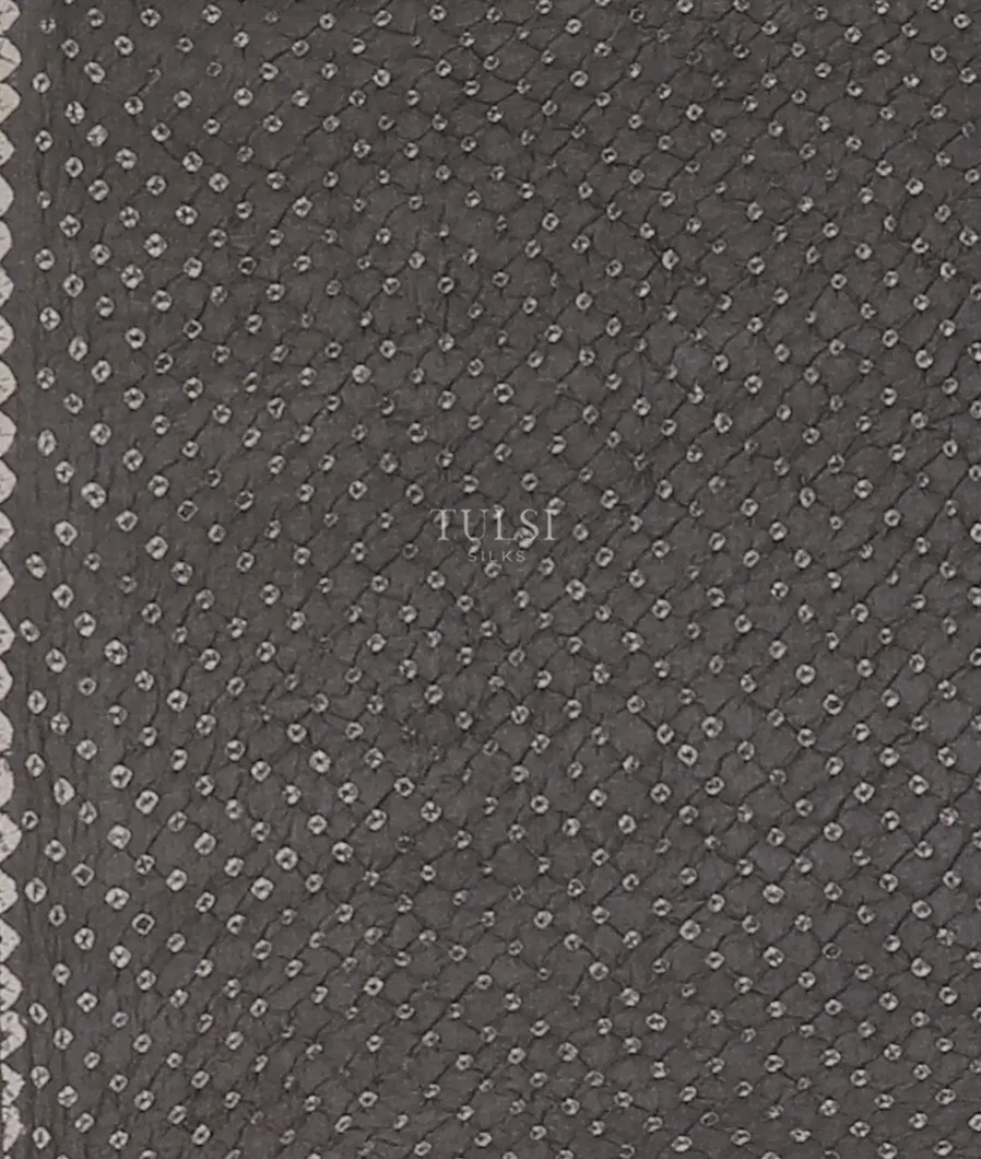 grey-bandhani-tussar-saree-t571178-t571178-c