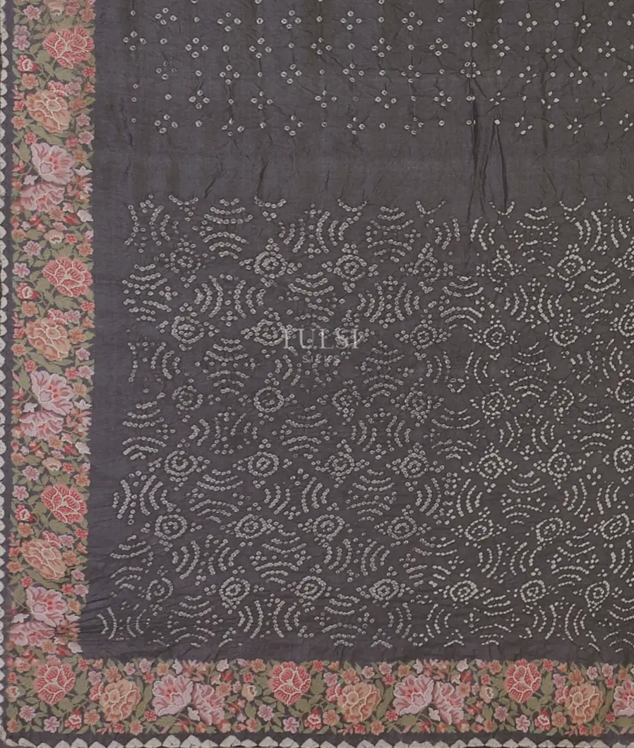 grey-bandhani-tussar-saree-t571178-t571178-d