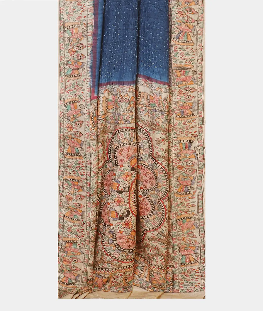 blue-bandhani-tussar-saree-t570092-t570092-b