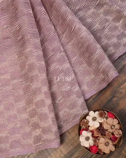 lavender-banaras-tissue-crushed-organza-saree-t599051-t599051-b