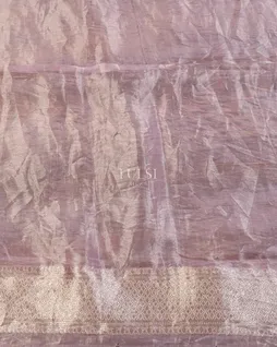 lavender-banaras-tissue-crushed-organza-saree-t599051-t599051-c