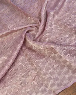 lavender-banaras-tissue-crushed-organza-saree-t599051-t599051-d