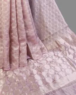 lavender-banaras-tissue-crushed-organza-saree-t599051-t599051-e