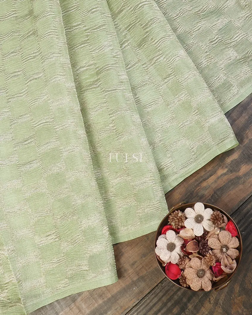 green-banaras-tissue-crushed-organza-saree-t601945-t601945-b