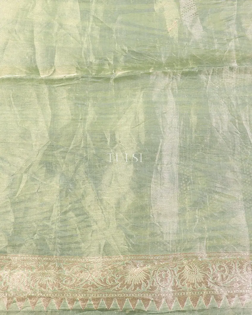 green-banaras-tissue-crushed-organza-saree-t601945-t601945-c
