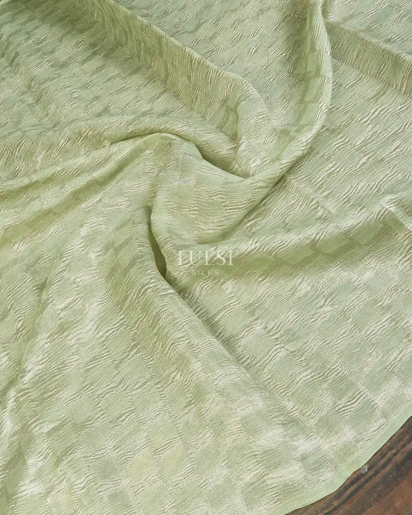 green-banaras-tissue-crushed-organza-saree-t601945-t601945-d