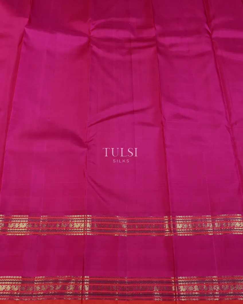 green-kanjivaram-silk-saree-t560167-t560167-c