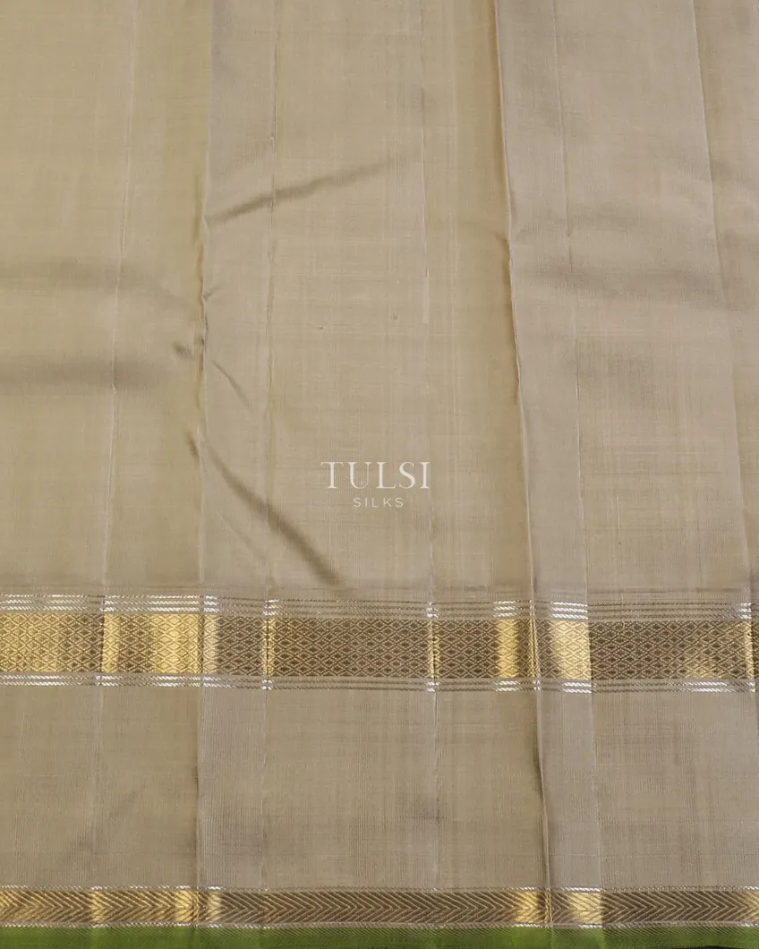 pink-kanjivaram-silk-saree-t550735-t550735-c