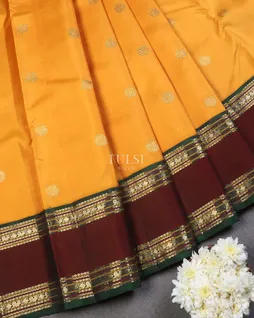 yellow-kanjivaram-silk-saree-t588020-t588020-b