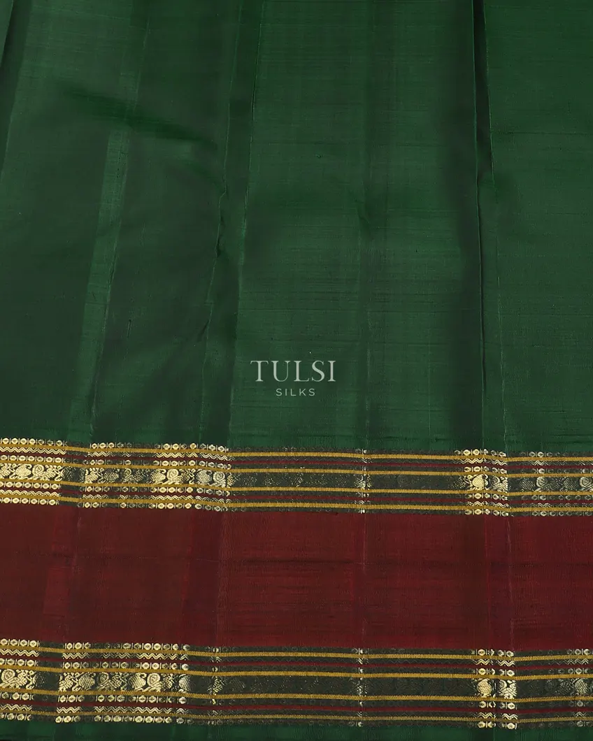 yellow-kanjivaram-silk-saree-t588020-t588020-c