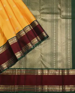 yellow-kanjivaram-silk-saree-t588020-t588020-d