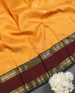 yellow-kanjivaram-silk-saree-t588020-t588020-e