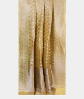 yellow-banaras-tissue-organza-saree-t590328-t590328-b