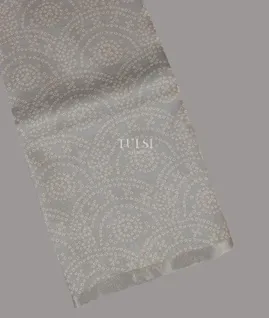grey-tussar-printed-saree-t600456-t600456-a