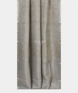 grey-tussar-printed-saree-t600456-t600456-b