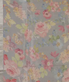 grey-tussar-printed-saree-t600456-t600456-c