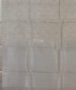 grey-tussar-printed-saree-t600456-t600456-d