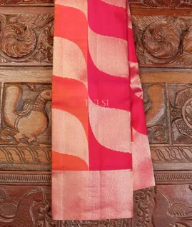 multicolour-kanjivaram-silk-saree-t599537-t599537-a