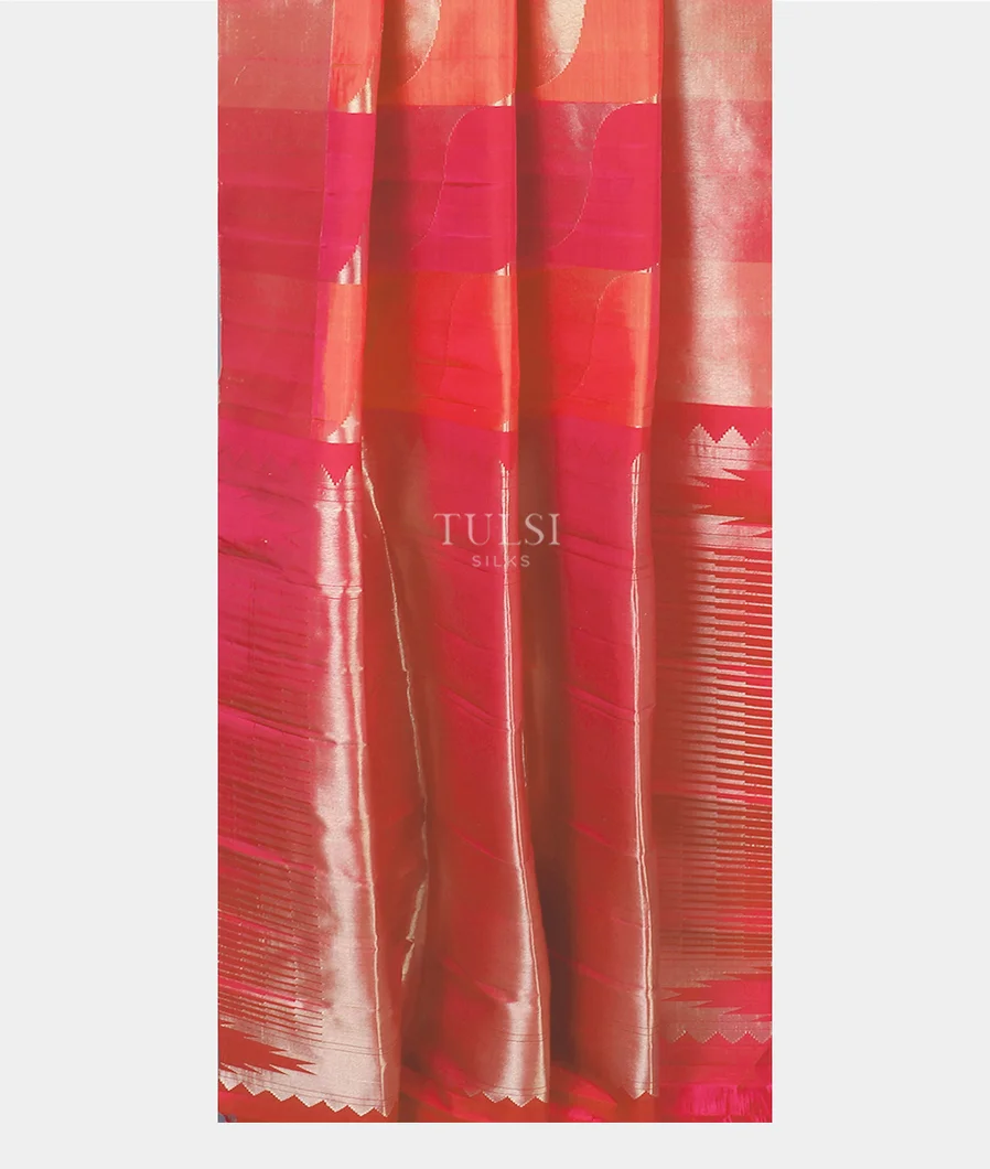 multicolour-kanjivaram-silk-saree-t599537-t599537-b