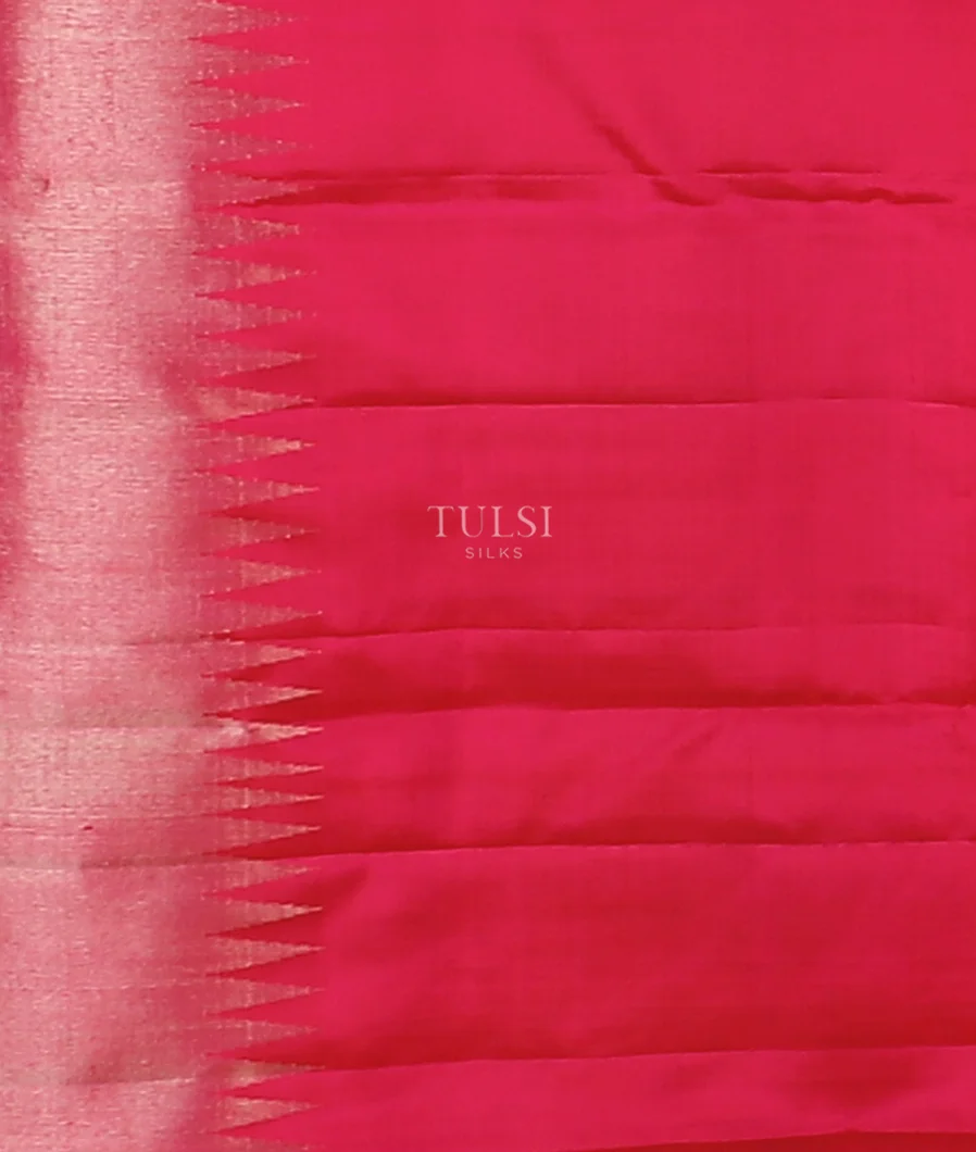 multicolour-kanjivaram-silk-saree-t599537-t599537-c