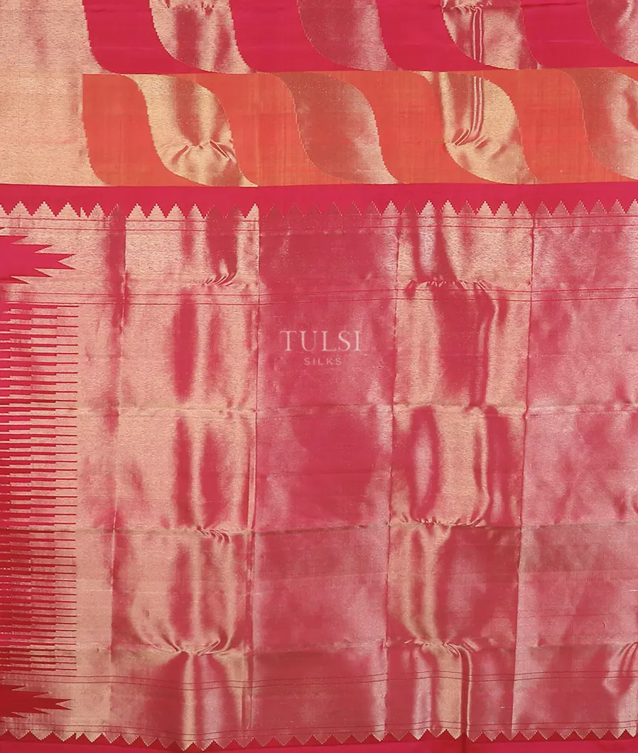 multicolour-kanjivaram-silk-saree-t599537-t599537-d