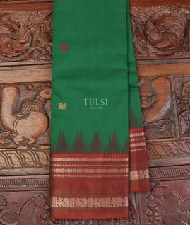 green-kanjivaram-silk-saree-t599337-t599337-a