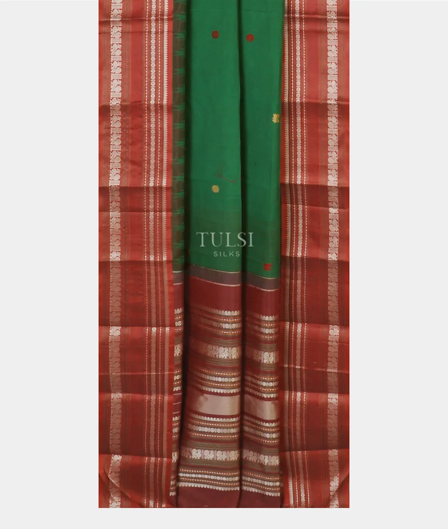 green-kanjivaram-silk-saree-t599337-t599337-b