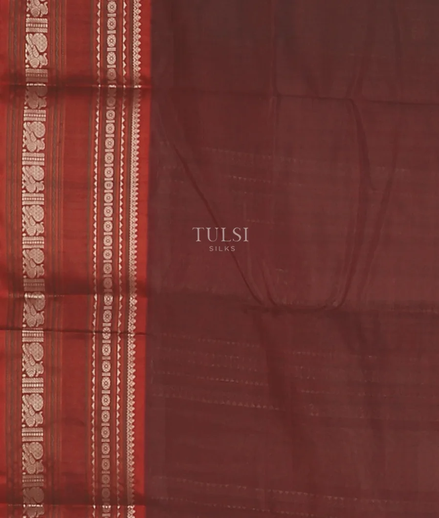 green-kanjivaram-silk-saree-t599337-t599337-c