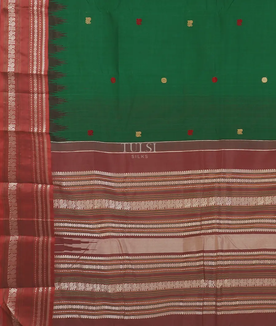 green-kanjivaram-silk-saree-t599337-t599337-d