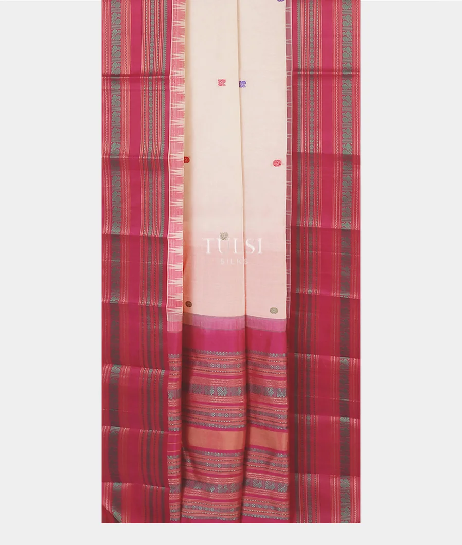 off-white-kanchi-cotton-with-silk-border-t559544-t559544-b