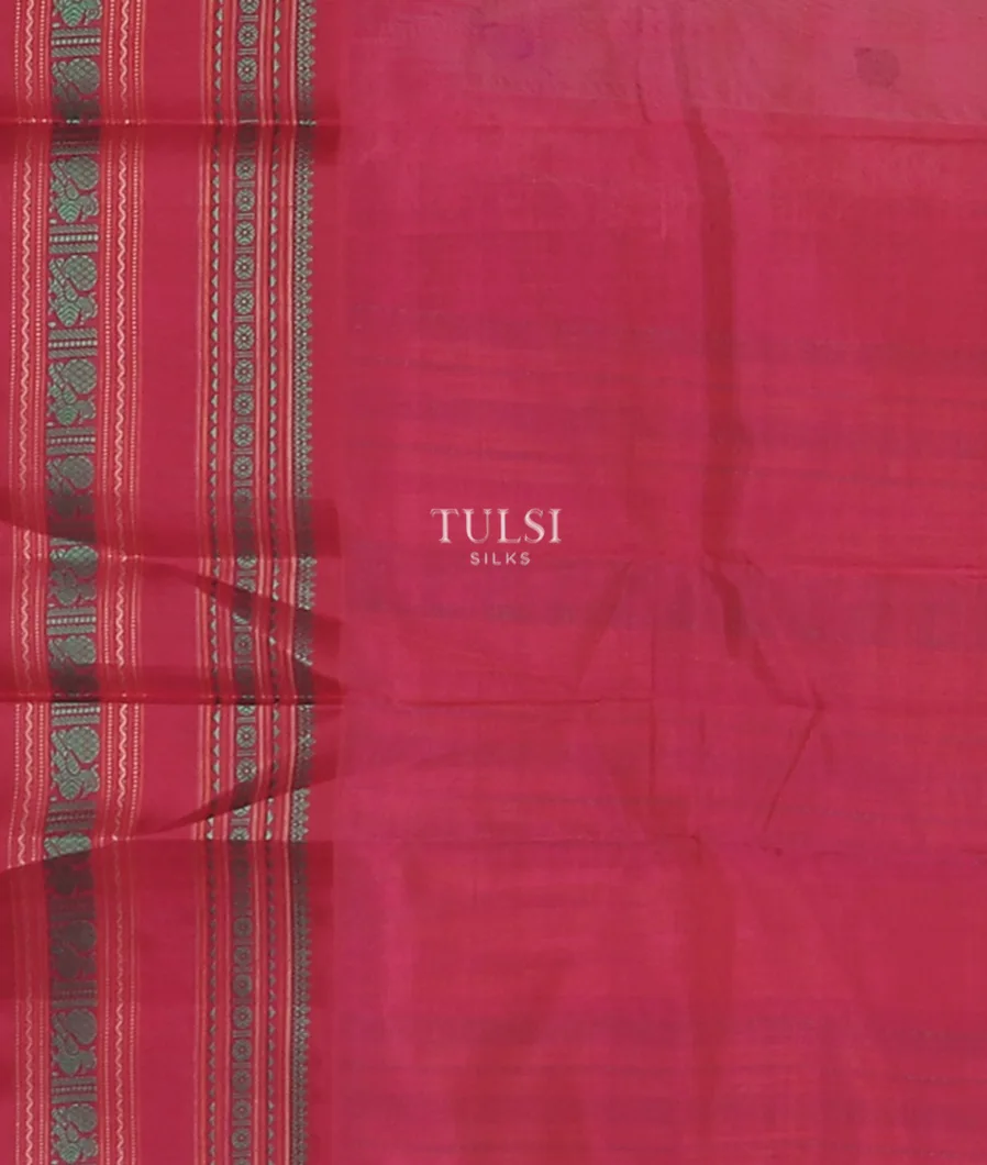 off-white-kanchi-cotton-with-silk-border-t559544-t559544-c