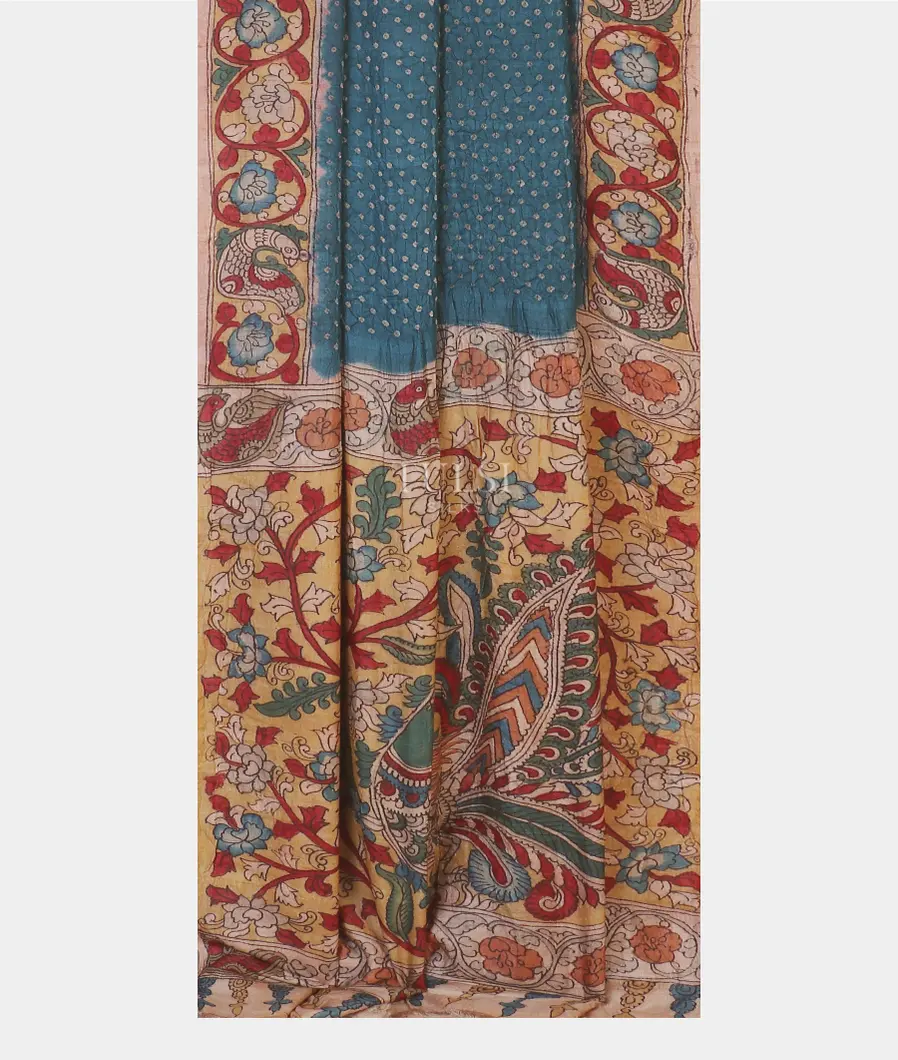 blue-bandhani-tussar-saree-t570080-t570080-b