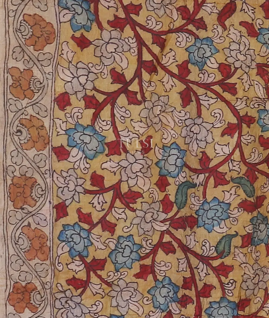 blue-bandhani-tussar-saree-t570080-t570080-c