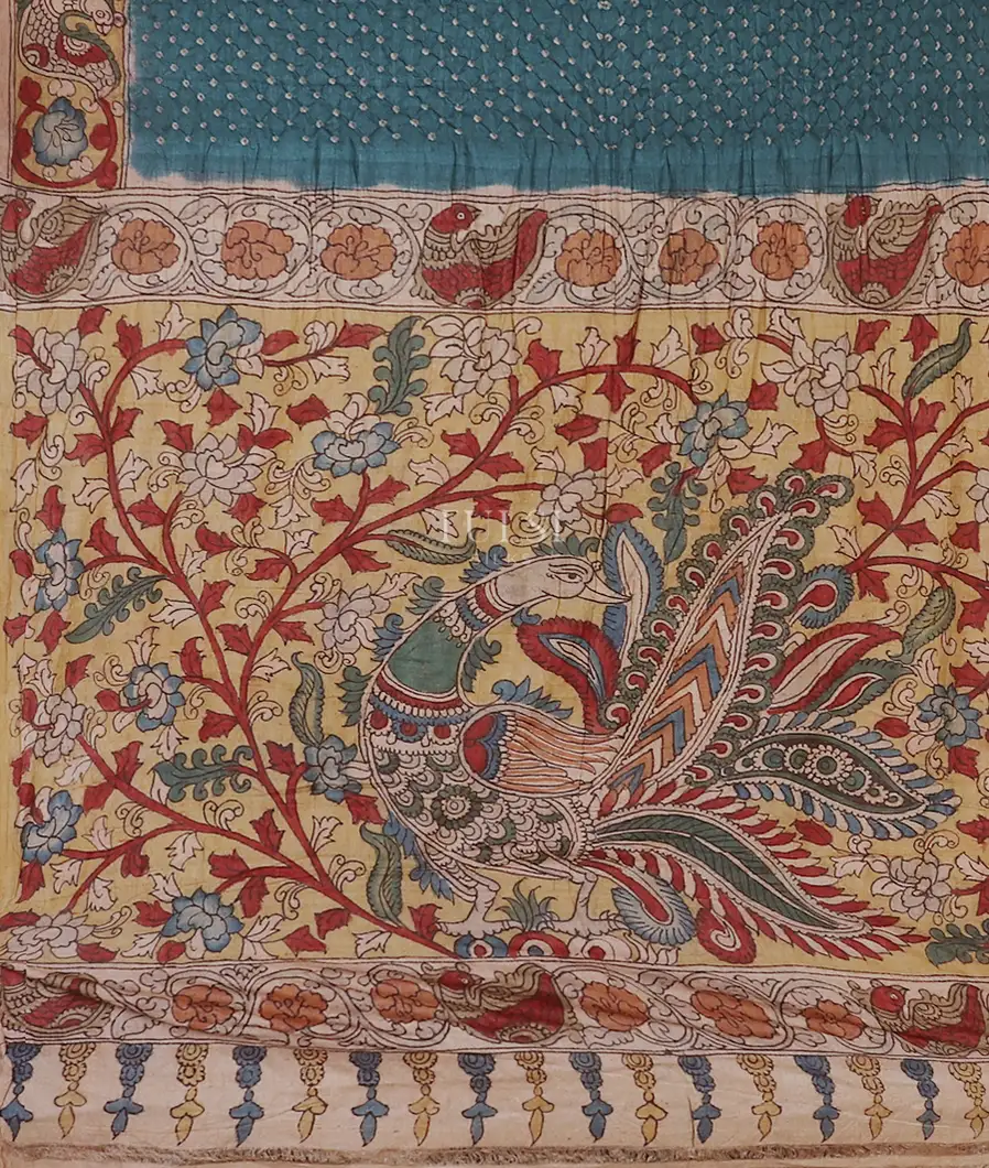 blue-bandhani-tussar-saree-t570080-t570080-d