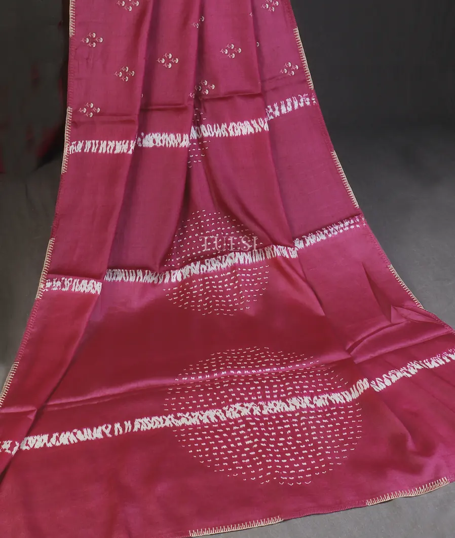 purple-tussar-embroidery-saree-t606303-t606303-b