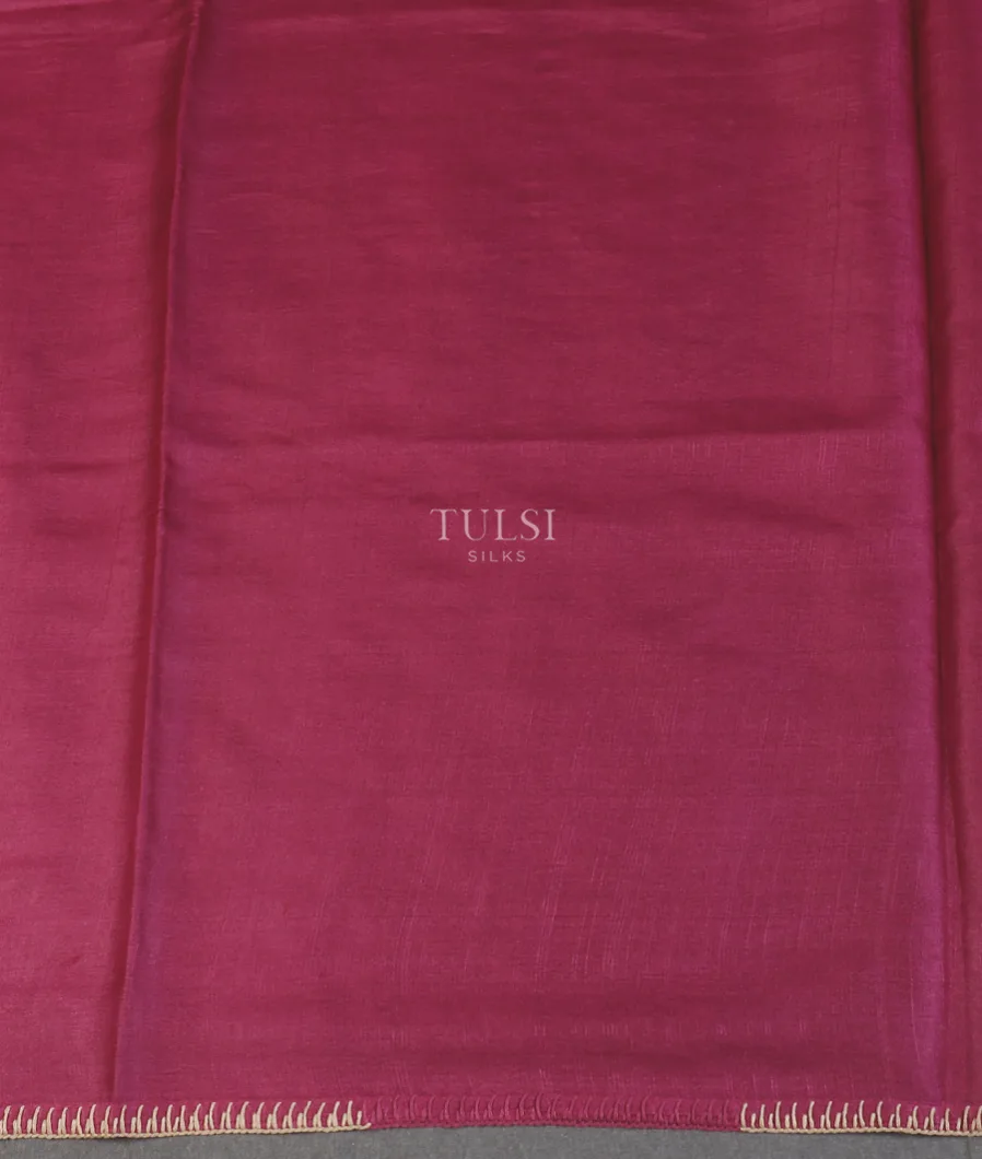 purple-tussar-embroidery-saree-t606303-t606303-c