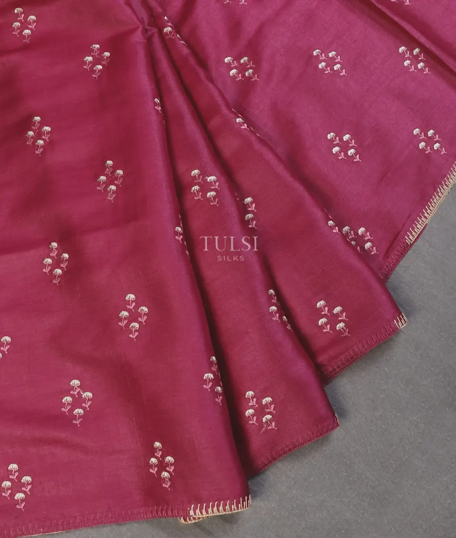 purple-tussar-embroidery-saree-t606303-t606303-d