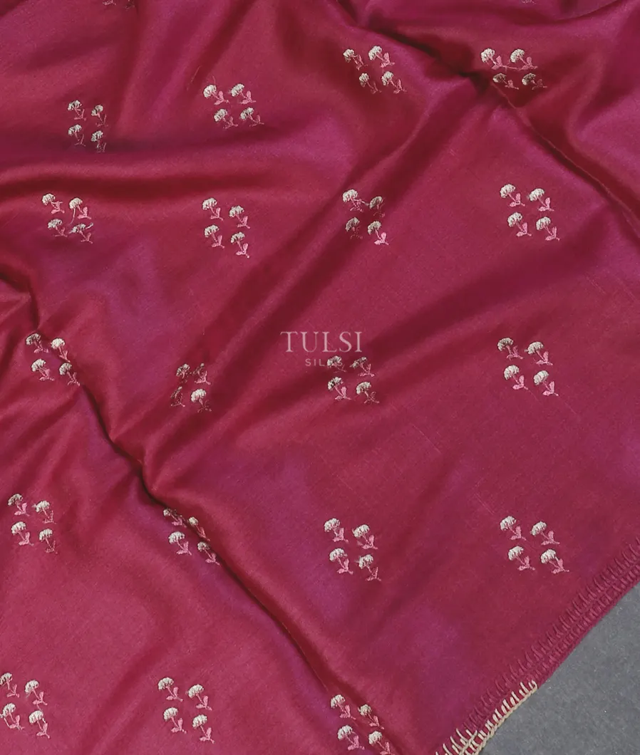 purple-tussar-embroidery-saree-t606303-t606303-e
