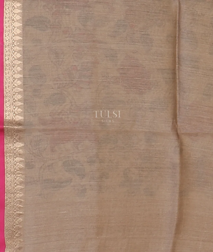 light-beige-tussar-printed-saree-t603392-t603392-c