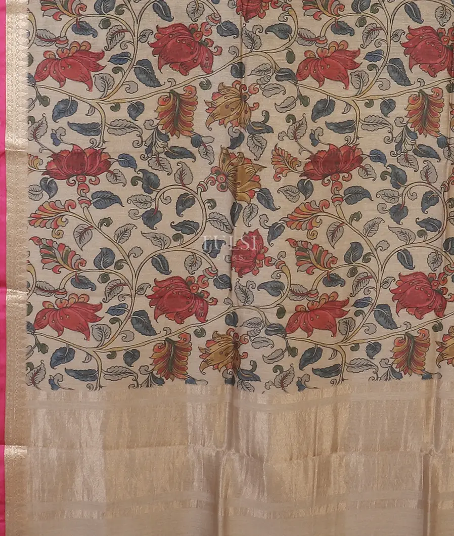 light-beige-tussar-printed-saree-t603392-t603392-d