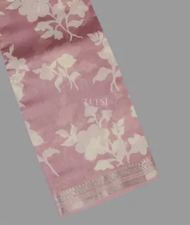 lavender-soft-printed-cotton-saree-t605625-t605625-a