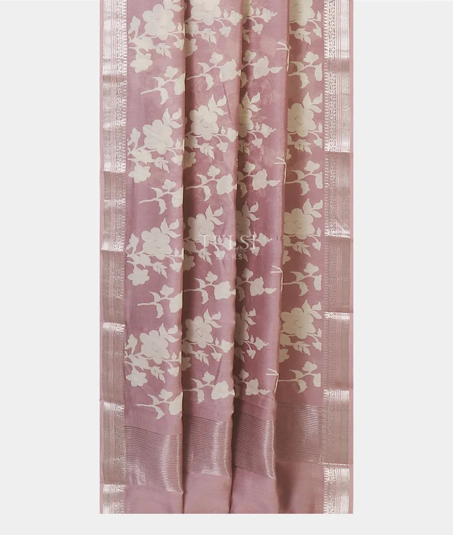 lavender-soft-printed-cotton-saree-t605625-t605625-b