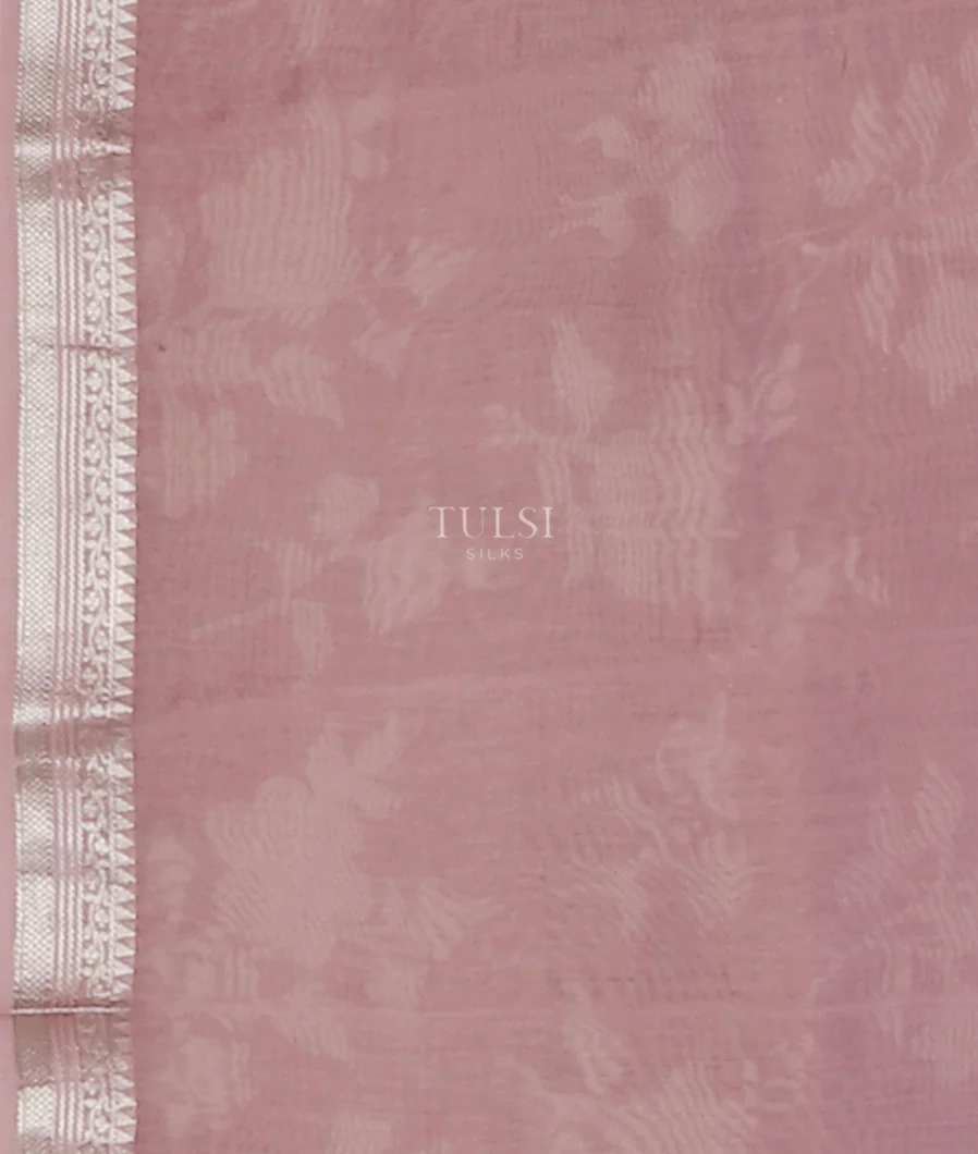 lavender-soft-printed-cotton-saree-t605625-t605625-c