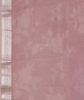 lavender-soft-printed-cotton-saree-t605625-t605625-c