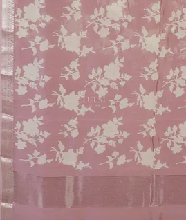 lavender-soft-printed-cotton-saree-t605625-t605625-d