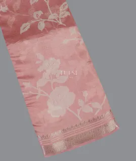 pink-soft-printed-cotton-saree-t605608-t605608-a