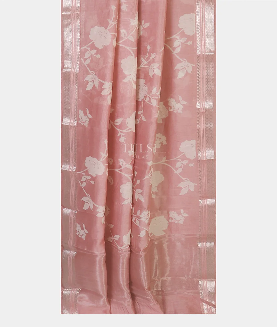 pink-soft-printed-cotton-saree-t605608-t605608-b