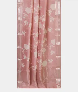 pink-soft-printed-cotton-saree-t605608-t605608-b