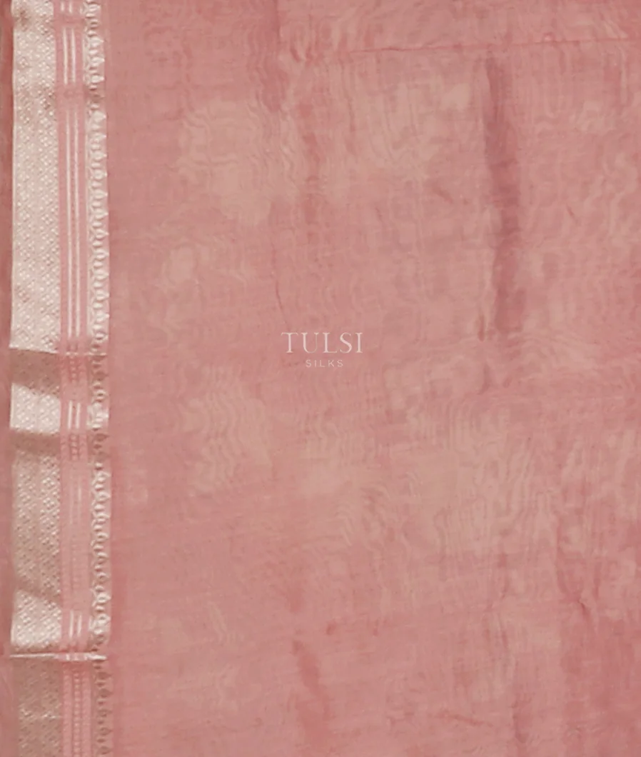 pink-soft-printed-cotton-saree-t605608-t605608-c